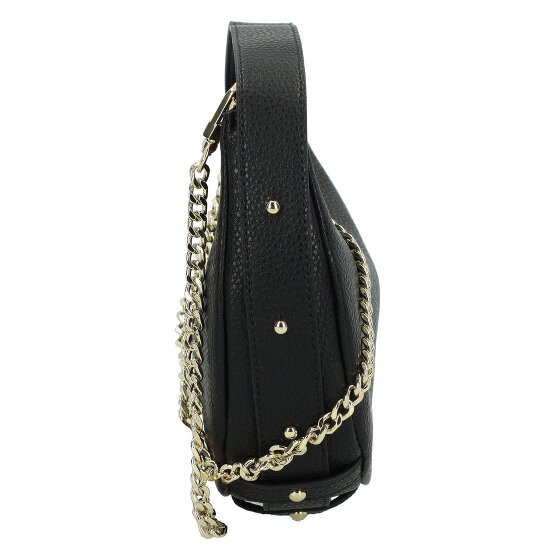 Hey Marly Lifetime Sister Handbag S Genuine Leather 24 cm