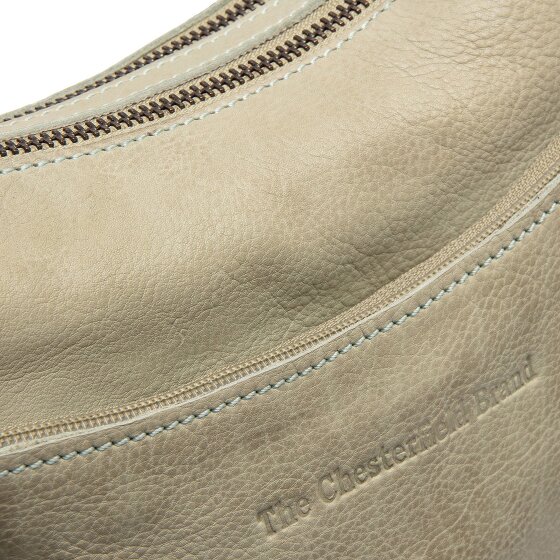 The Chesterfield Brand Caroline Shoulder Bag Leather 25 cm
