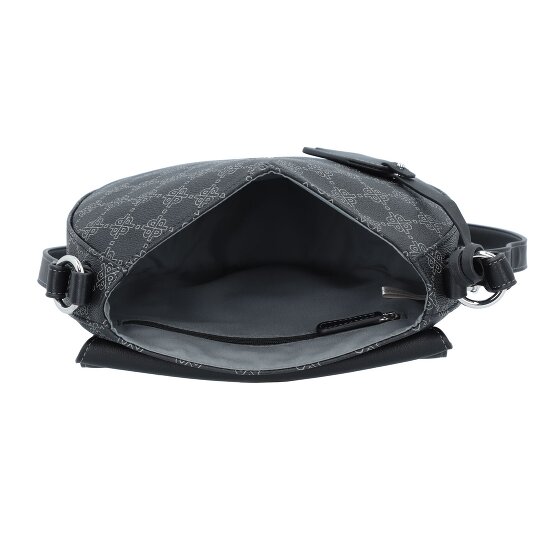 Picard Euphoria Shoulder bag 25 cm