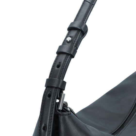 Liebeskind Edda Shopper Bag Leather 26 cm