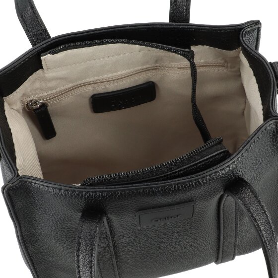 Gabor Elfie Handbag S 21.5 cm