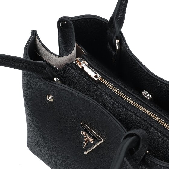 Guess Meridian II Shoulder Bag 29 cm