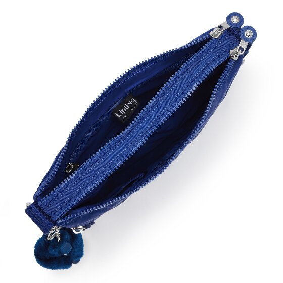 Kipling Basic Alvar Shoulder bag 33 cm