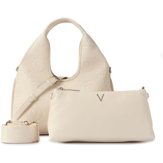 Valentino Samba Re Shoulder Bag 35 cm