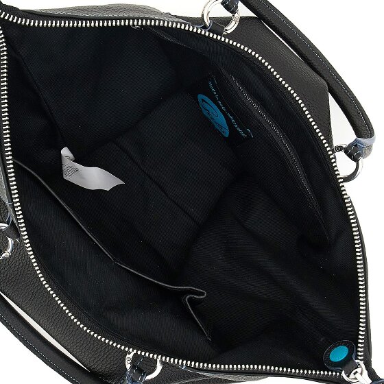 Gabs G3 Handbag Leather 43 cm