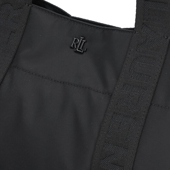 Lauren Ralph Lauren Stevie Shopper Bag 40.5 cm