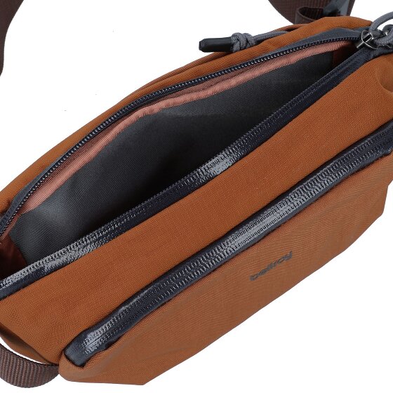 Bellroy Venture Fanny pack 23 cm