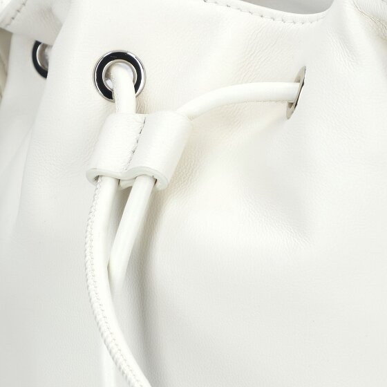 Patrizia Pepe (Im)Perfection Bag bag Leather 25 cm