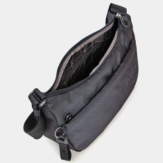 Mandarina Duck MD20 Shoulder bag 31 cm