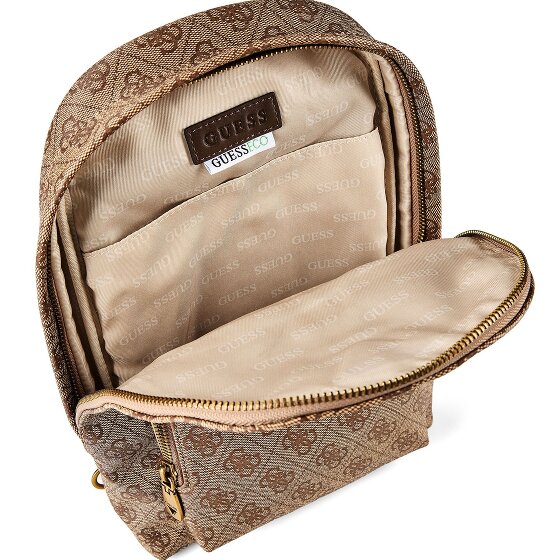 Guess Milano 21 cm