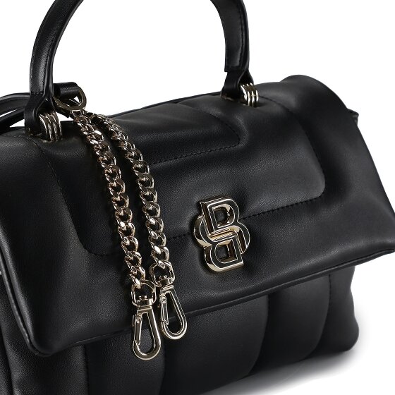 Boss B-Icon Handbag 26 cm