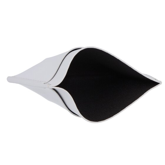 Horizn Studios Credit card case 10 cm