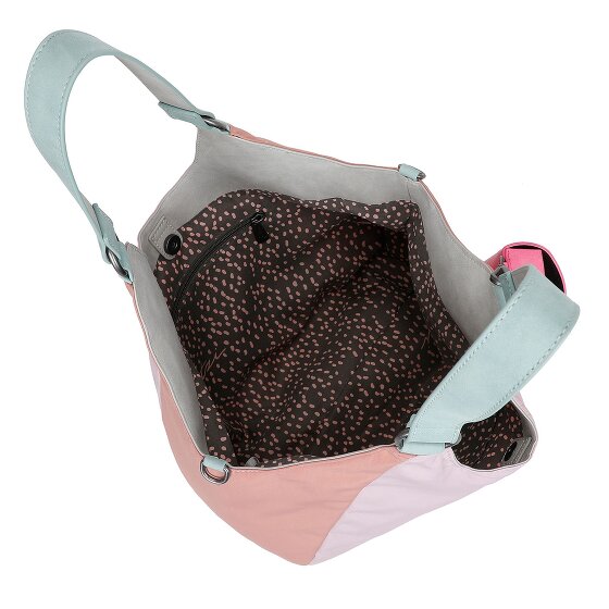 Fritzi aus Preußen Maxi Limited Shopper Bag 46 cm
