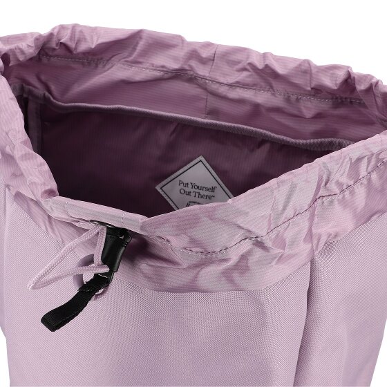 Herschel Little America Daypack 49 cm Laptop compartment