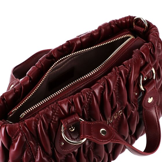 Liu Jo Aide Handbag S 24 cm