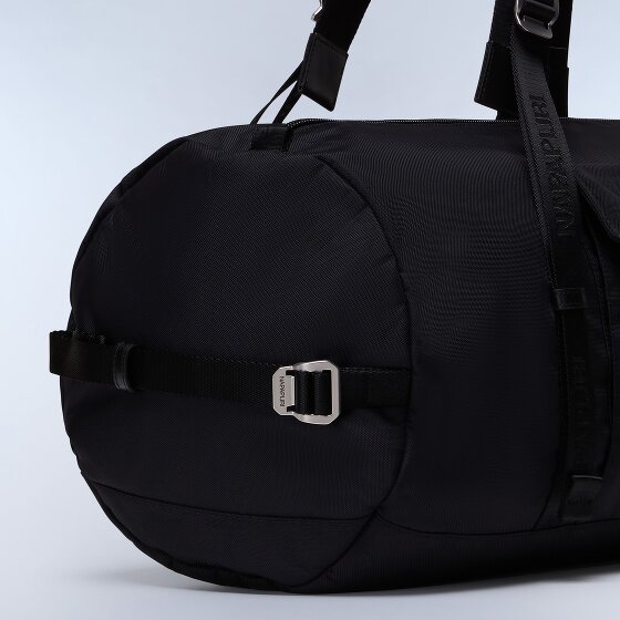 Napapijri H-Morra Sports bag 60 cm