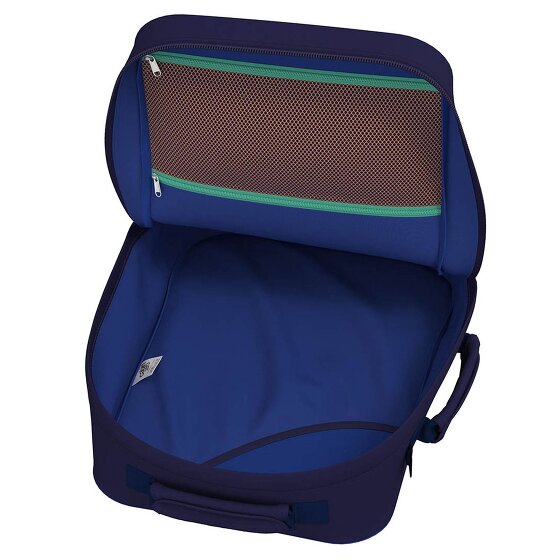 Cabin Zero Classic 44L Cabin Backpack Rucksack 51 cm