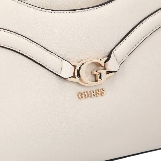 Guess Dea Handbag 33 cm Guess Dea Handbag 33 cm