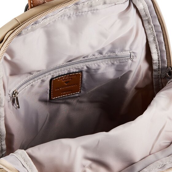 Picard Sonja City backpack 29 cm