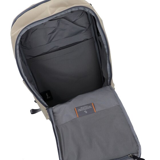 Bellroy Transit Daypack 51 cm Laptop compartment