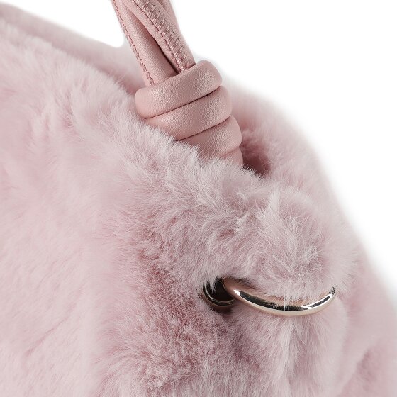 Guess Shaida Handbag 26 cm