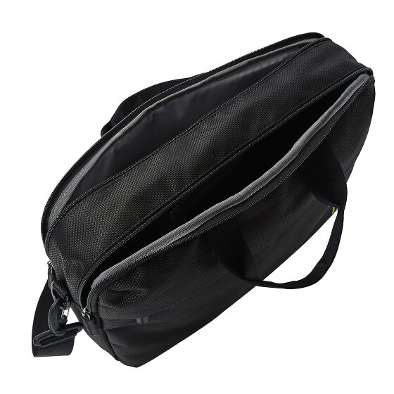 Mandarina Duck Zephyr Briefcase 38 cm