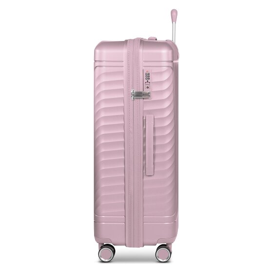 Picard Vienna 4 wheels Trolley L 74 cm