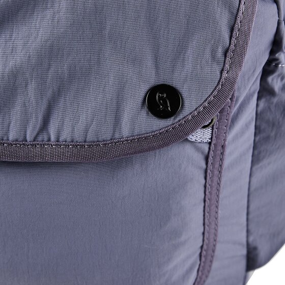 Bellroy Cinch City Backpack 32 cm