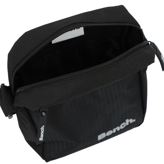 Bench Shoulder bag 19 cm