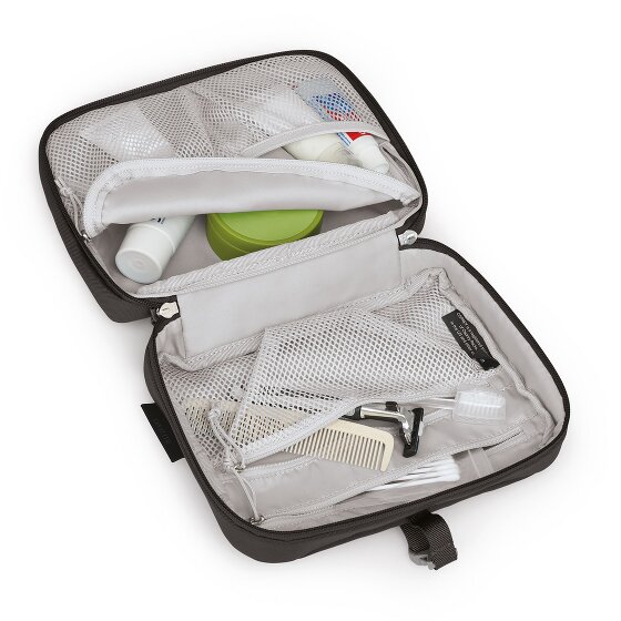 Osprey Daylite Toilet bag 23 cm