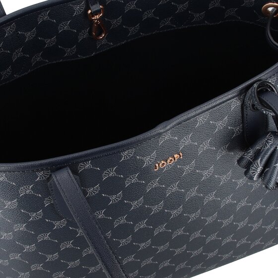 Joop! Cortina 1.0 Lara Shopper Bag 32 cm