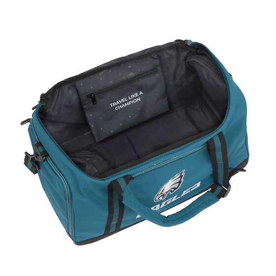 Travelite travelite x NFL Sports bag 49 cm