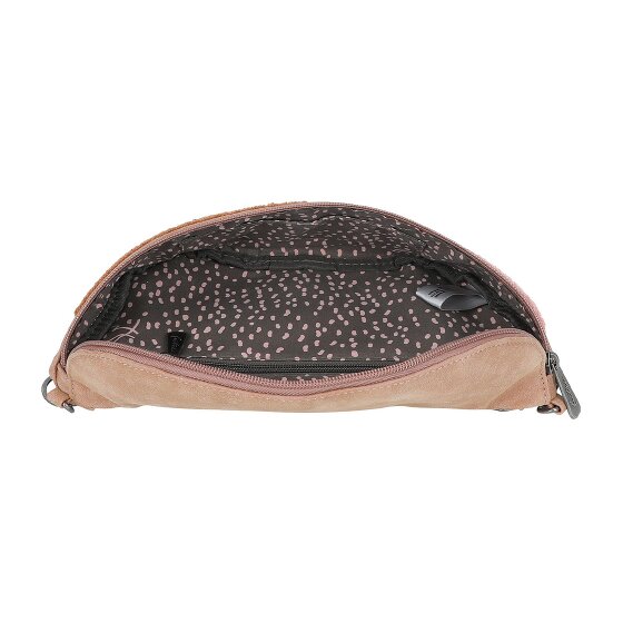Fritzi aus Preußen Bum Bag Fanny pack 34 cm Fritzi aus Preußen Bum Bag Fanny pack 34 cm