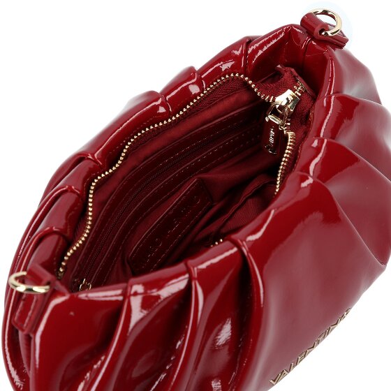 Valentino Elita Shoulder Bag 26 cm
