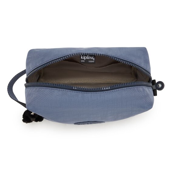 Kipling Kipling Basic Parac Toilet bag 22.5 cm