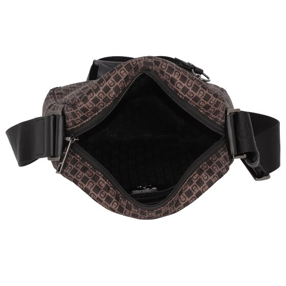 Aigner Nico shoulder bag 20 cm