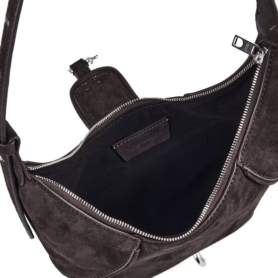 Liebeskind Ryker Handbag S Genuine Leather 28 cm