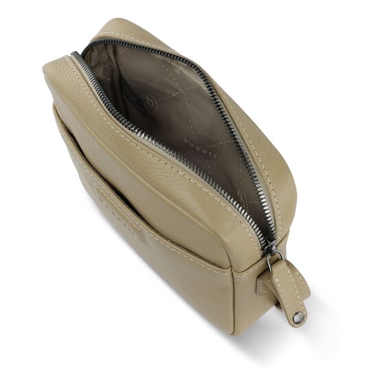 Bugatti Elsa Shoulder bag Leather 19 cm