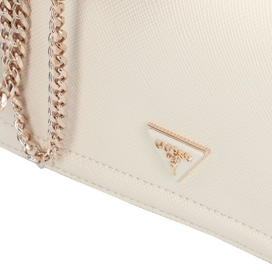 Guess Noelle II Shoulder Bag 24 cm