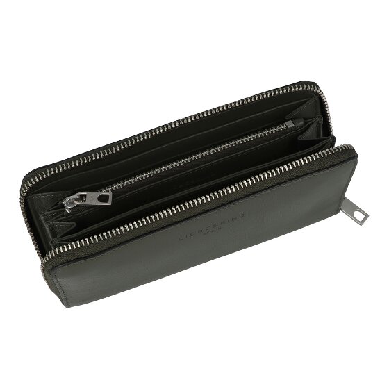 Liebeskind Sally Wallet Leather 19 cm