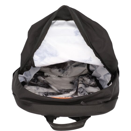 Mammut Xeron 25 backpack 47 cm laptop compartment