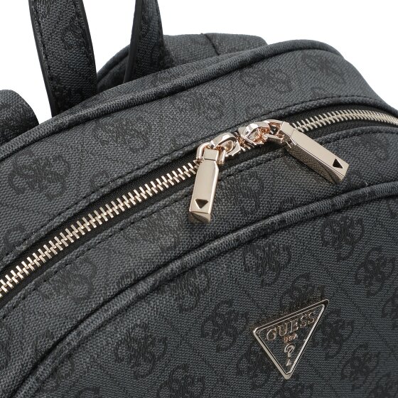 Guess Power Play II Daypack 36 cm Laptop compartment