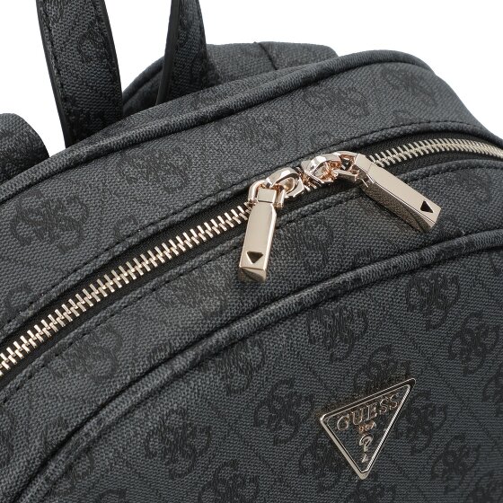 Guess Power Play II Daypack 36 cm Laptop compartment