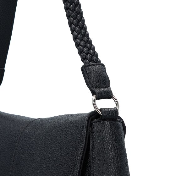 Tom Tailor Denim Neda Shoulder Bag 28 cm