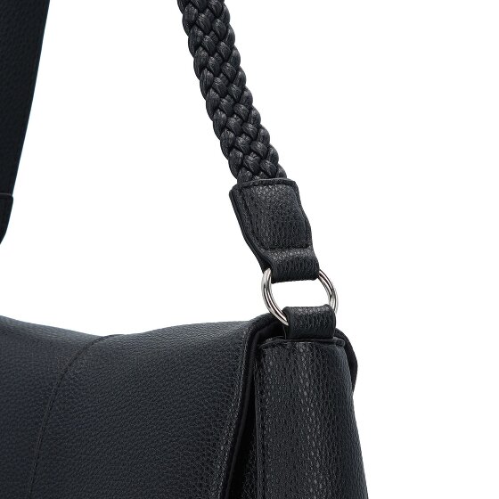 Tom Tailor Denim Neda Shoulder Bag 28 cm