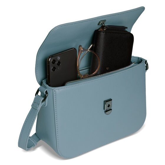 Bugatti Almata Shoulder bag M 25 cm