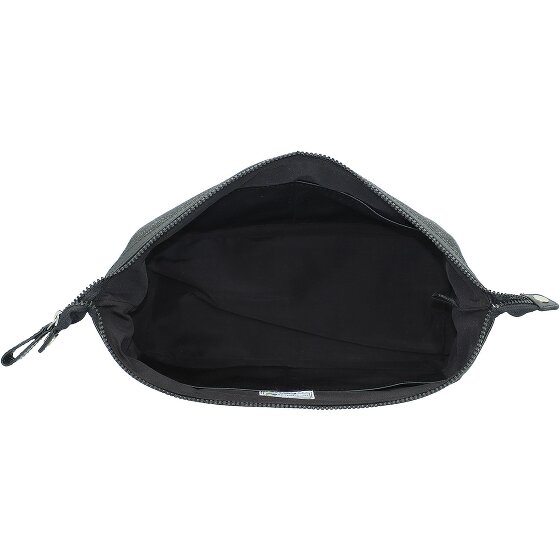 Esquire Toiletry bag 28 cm