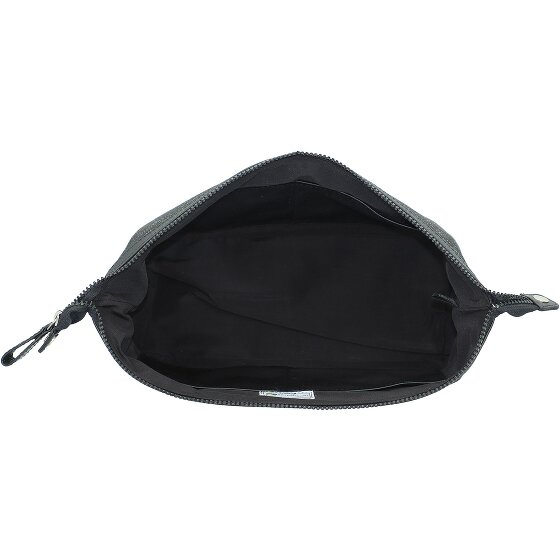 Esquire Recycled life Toilet bag 28 cm