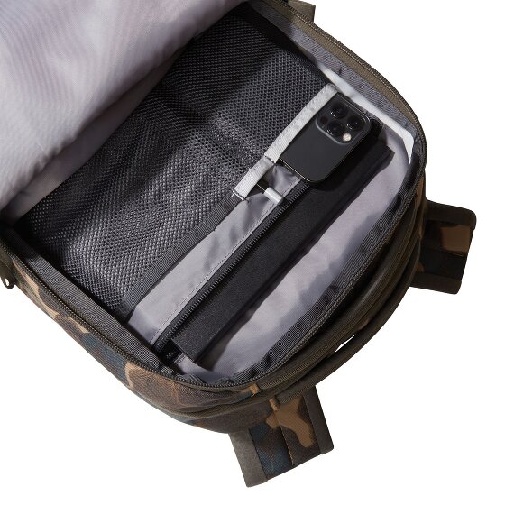 The North Face Jester backpack 46 cm laptop compartment