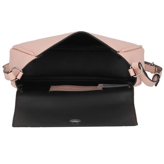 Calvin Klein Jeans Shoulder bag 26 cm